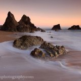 Kilfarressy November 2017 1