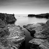 Kilkee-August-2021 0048