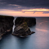 Kilkee-August-2021 0078
