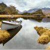 Upper Lake Killarney