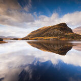 Killarney Nov 2021_7