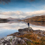 Killarney Nov 2021_9