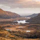 Killarney Nov 2021_10