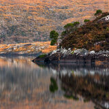 Killarney Nov 2021_14