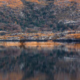 Killarney Nov 2021_13
