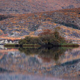 Killarney Nov 2021_14