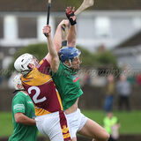 Hurling