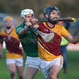 Hurling