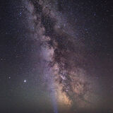 Knockadoon-Milkyway 1