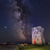 Knockadoon-Milkyway 2