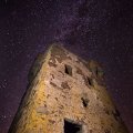 Knockadoon-Tower 0062