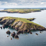 Knockadoon 0018