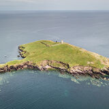 Knockadoon 0029