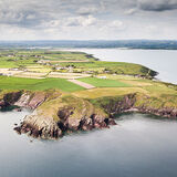 Knockadoon 0044