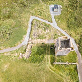 Knockadoon 0062