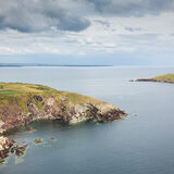 Knockadoon 0073