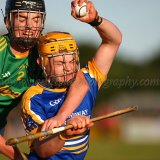 Lisgoold-v-Cobh-JHC-2018 0403 Hurling