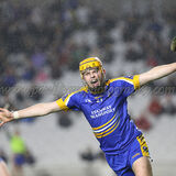 Lisgoold v Kilbrittan IHC A Final 0324