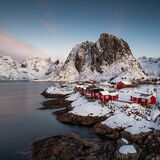 Lofoten 4