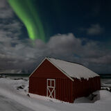 Lofoten 34