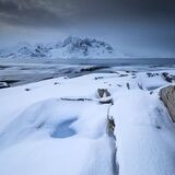 Lofoten 55