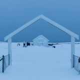 Lofoten 61