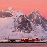 Lofoten-Jan-2024-1dx 0089