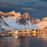 Lofoten-Jan-2024-1dx 0127