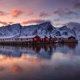 Lofoten-Jan-2024-6d 0306