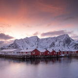 Lofoten-Jan-2024-6d 0328