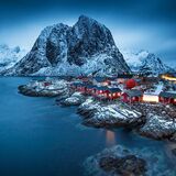Lofoten-Jan-2024