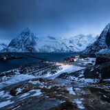 Lofoten-Jan-2024
