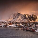 Lofoten-Jan-2024-6d 0573