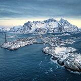 Lofoten-Jan-2024-Drone 2 0013