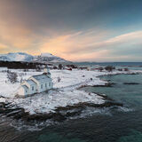 Lofoten-Jan-2024-Drone 2 0060