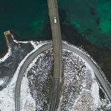 Lofoten-Jan-2024-Drone 2 0243