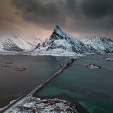 Lofoten-Jan-2024-Drone 2 0260