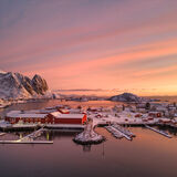 Lofoten-Jan-2024-Drone 2 0298