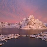 Lofoten-Jan-2024-Drone 2 0376