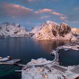 Lofoten-Jan-2024-Drone 2 0463