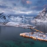 Lofoten-Jan-2024-Drone 2 0473