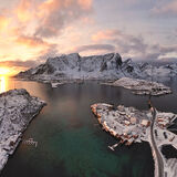 Reine 2