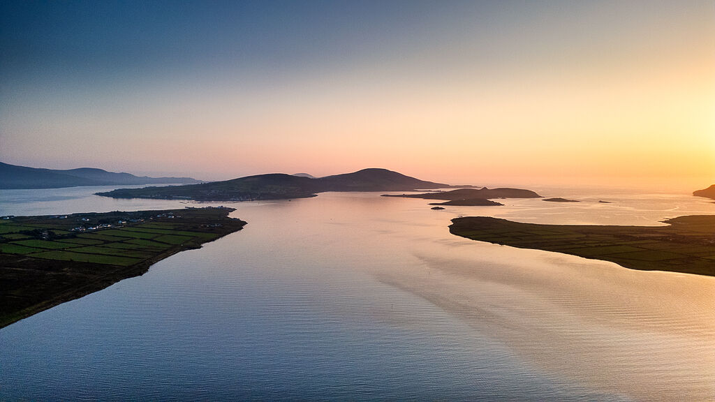 Valentia Island