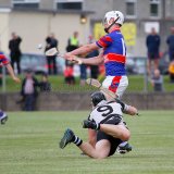 Midleton-v-Erins-Own-SHC-R2-2017 0387