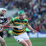 Midleton v Glen Rovers SHC Final 2021 0879 Hurling