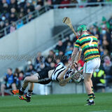 Midleton v Glen Rovers SHC Final 2021 0937 Hurling