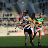 Midleton v Glen Rovers SHC Final 2021 1120 Hurling