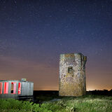 Neowise-over-Knockadoon