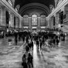 Grand Central