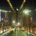 New York Feb 2015_4